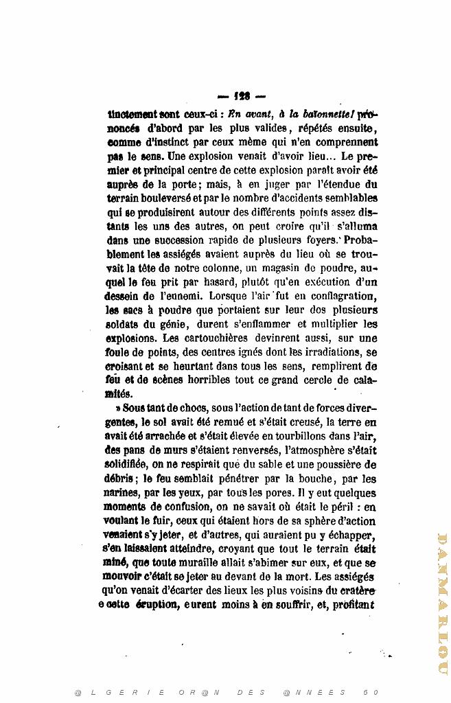 HISTOIRE DE LA GENDARMERIE D AFRIQUE 1860_000157.jpg